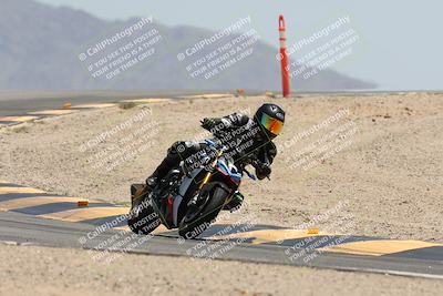 media/May-24-2025-TrackXperience (Sat) [[1cecf32909]]/Level 1/Session 6 (Turn 12)/
